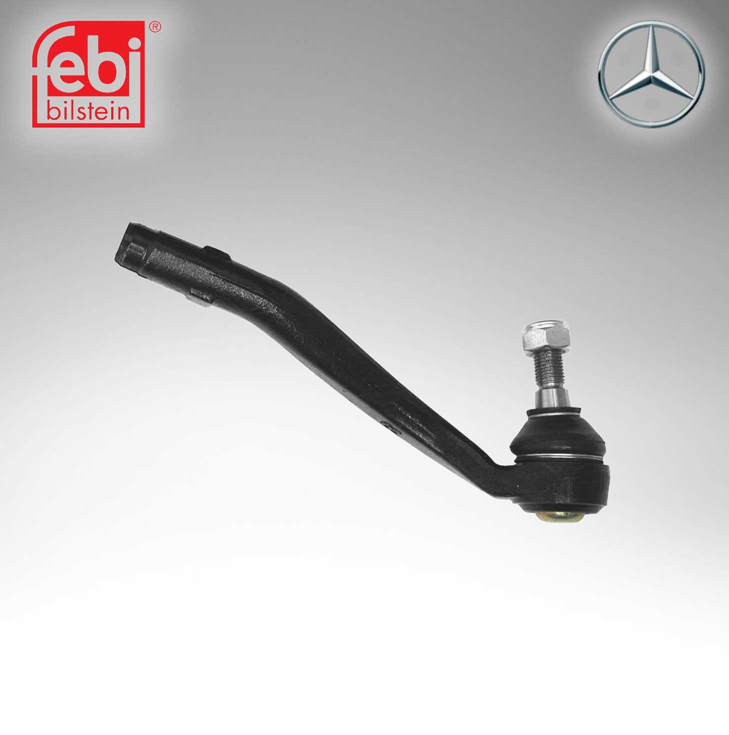Mercedes Benz TIE RODEND FBI1633300403