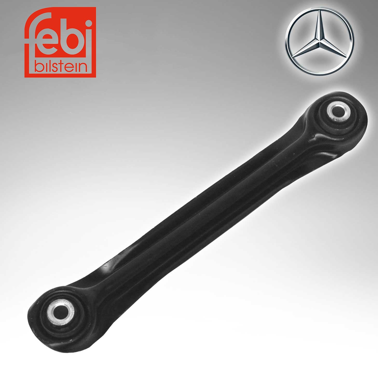 Mercedes Benz LINK ROD REAR FBI2103503806