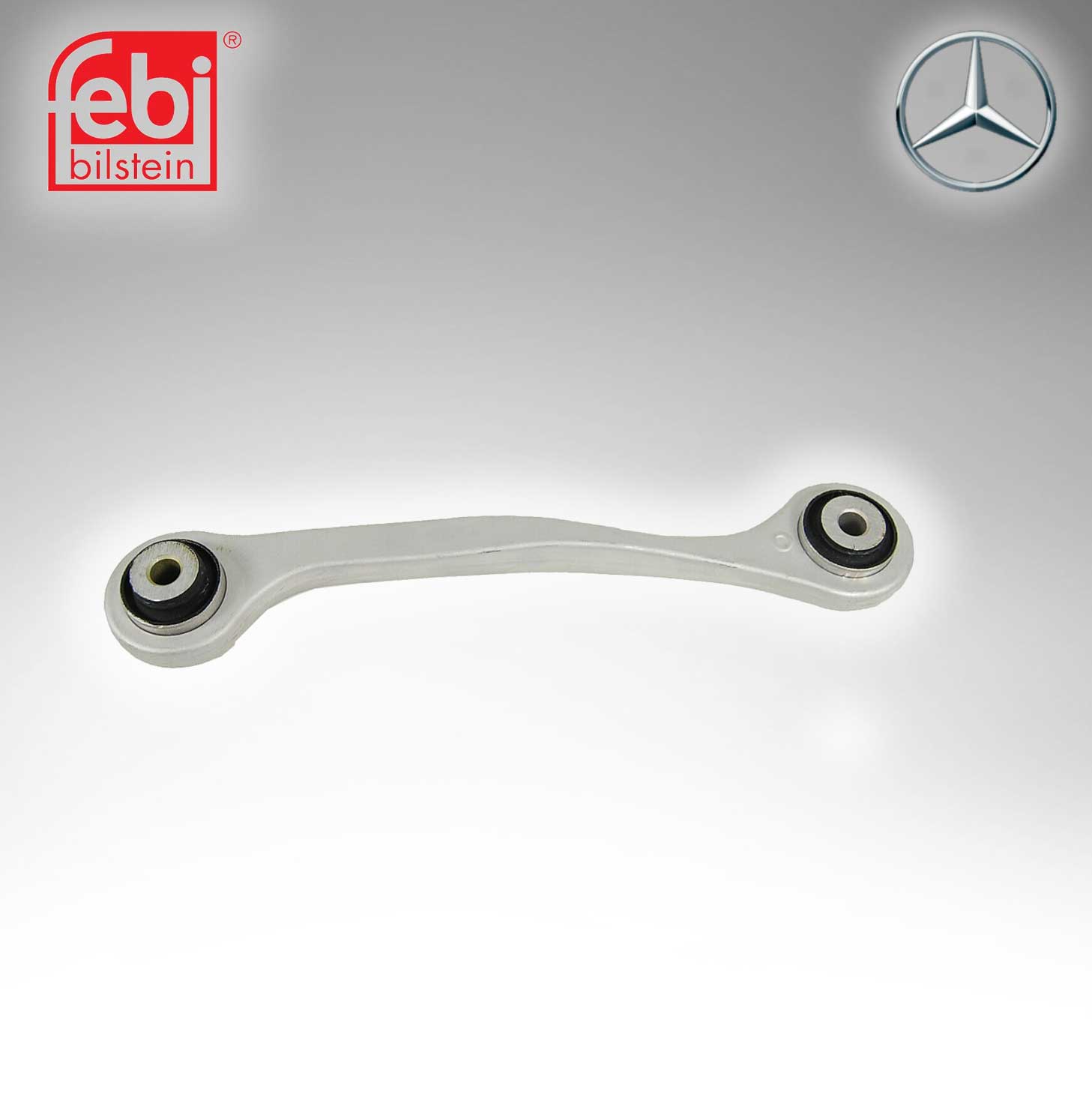 Febi Control Arm Rear (Febi # 32105) For Mercedes Benz 2213501153