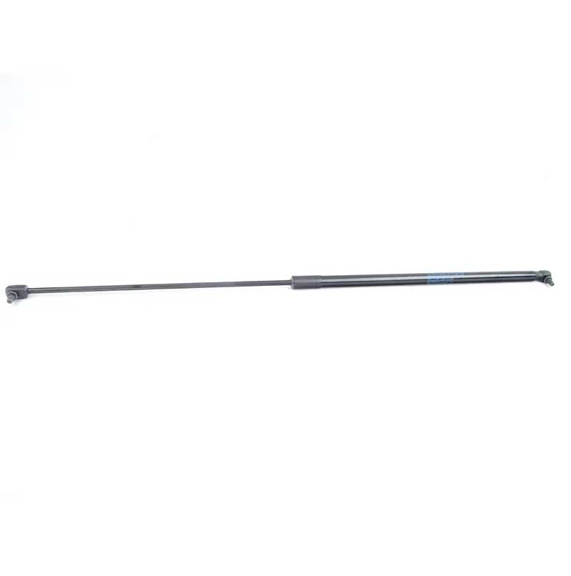 Febi BONNET SHOCK (FEB # 170400) For Mercedes Benz 0009808164