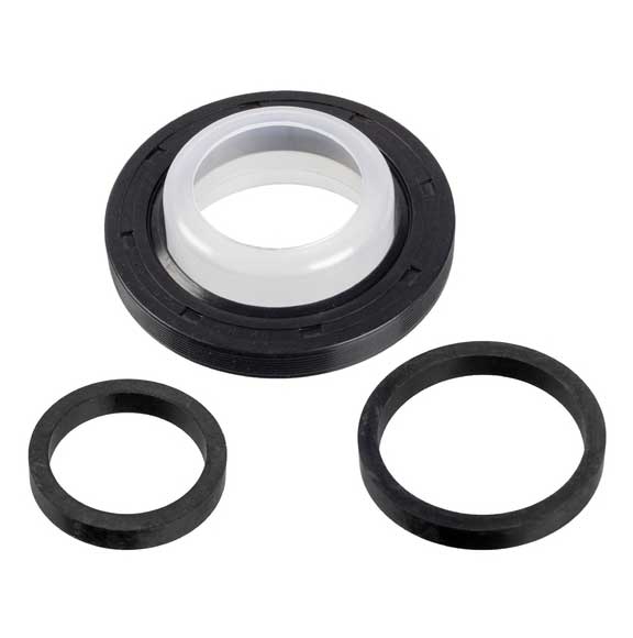 Febi SEAL (febi # 31329) For Mercedes Benz  239978447