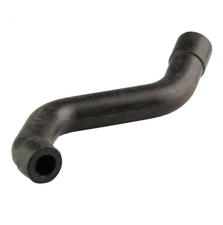 Febi BREATHING HOSE  1120180282