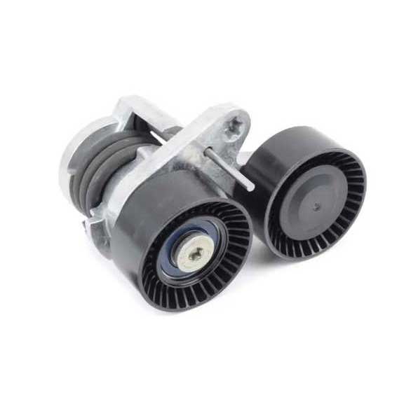 Febi BELT TENSIONER/E82/E88/E91/E93 For BMW 11287582946