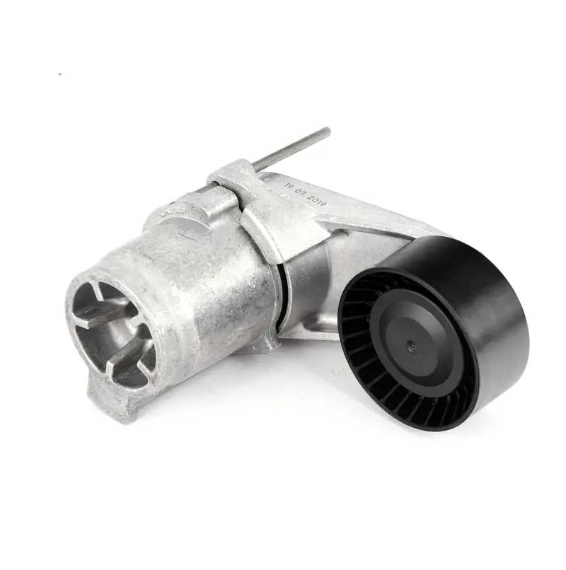 Febi BELT TENSIONER For BMW 11288604266