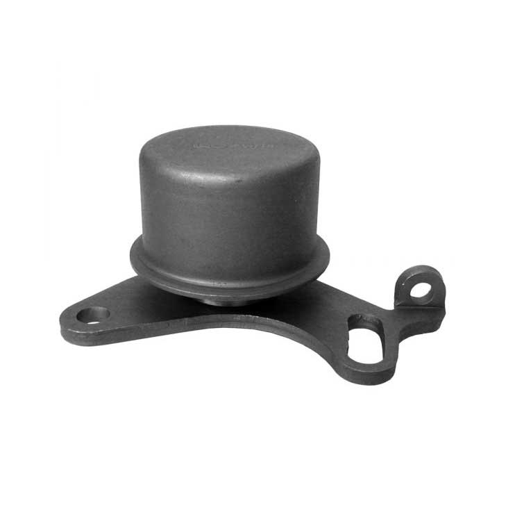 Febi Timing Belt Tensioner Pulley For BMW  11311711153