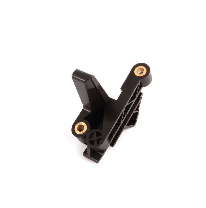 Febi SLIDING RAIL E34/E32 For BMW 11311722651