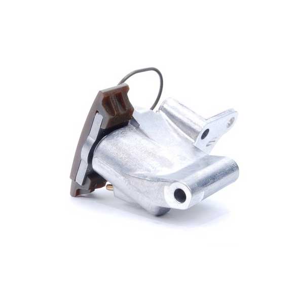 Febi CHAIN TENSIONER For BMW 11311738700
