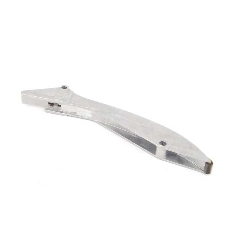 Febi GUIDE TIMING CHAIN N62  E65.E60.X5  L For BMW 11317533479