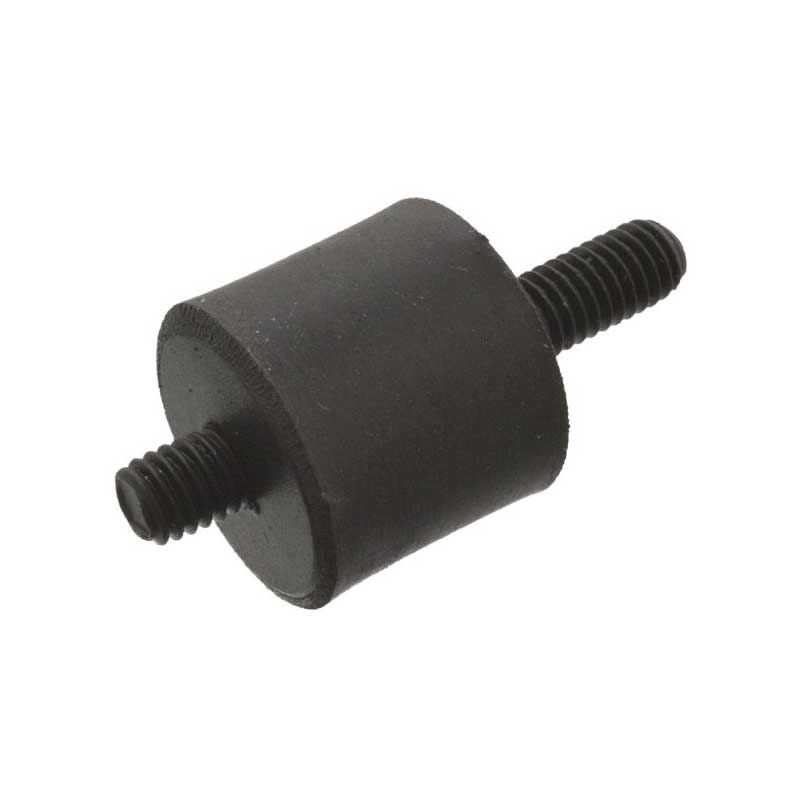 Febi RUBBER MOUNTING For BMW 11421436982