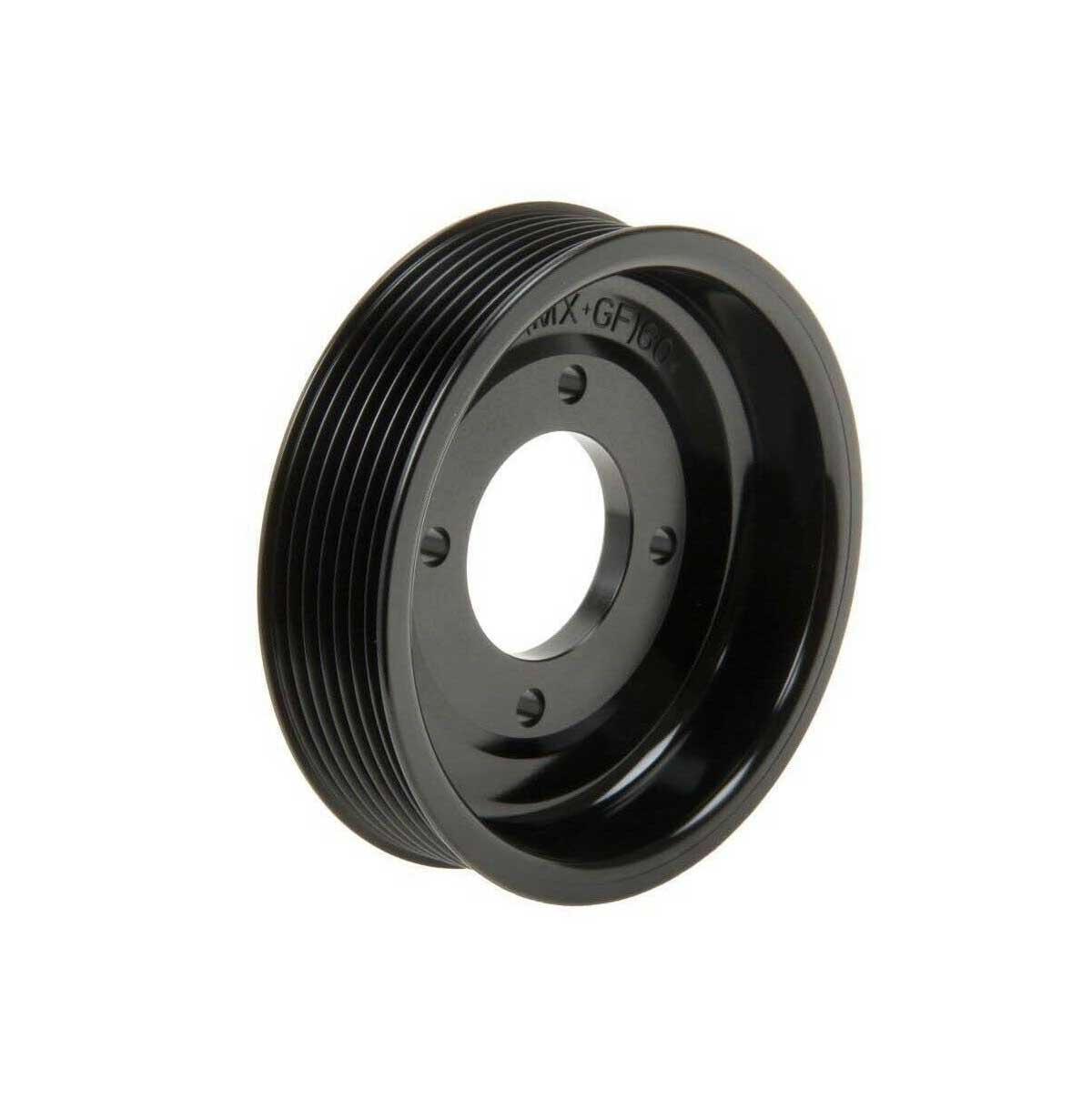 Febi PULLEY For BMW 11511742045