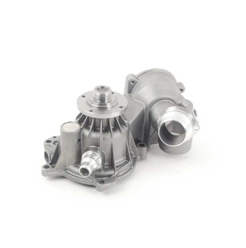 Febi WATER PUMP  170361 For BMW 11517524551