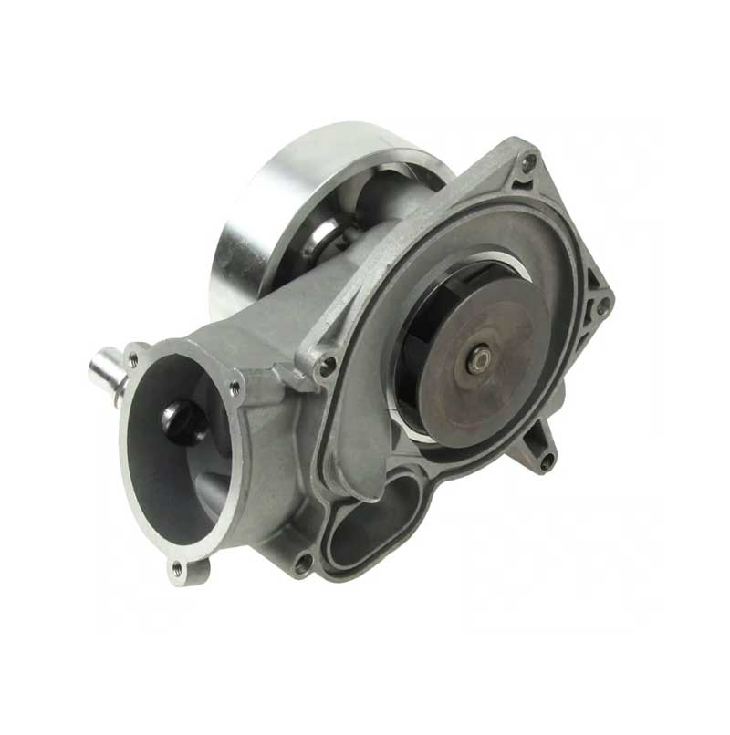 Febi WATER PUMP  104480 For BMW 11517548263