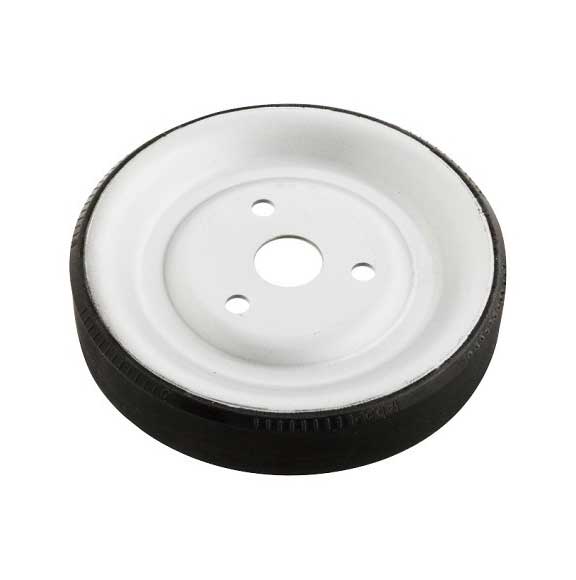 Febi DRIVE WHEEL For BMW 11517619020