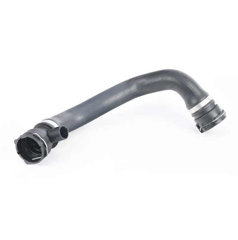 Febi HOSE RADIATOR For BMW 11531436409