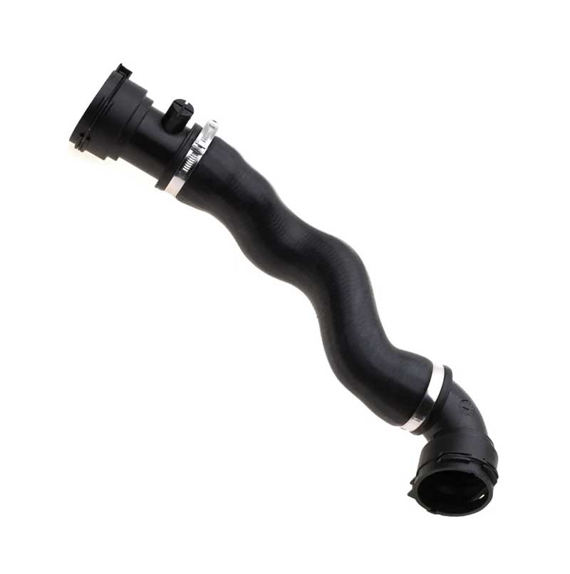 Febi HOSE  28680 For BMW 11531705223