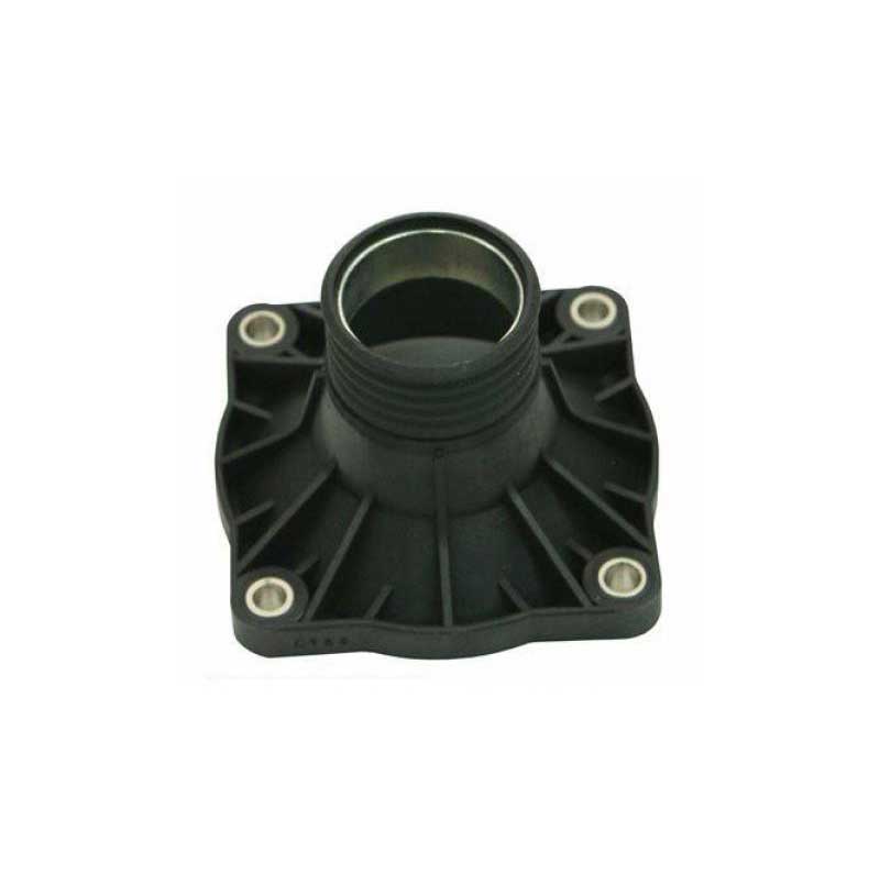 Febi THERMOSTAT COVER For BMW 11531720173