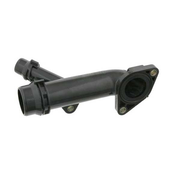 Febi CONNCTOR-130 For BMW 11537505055