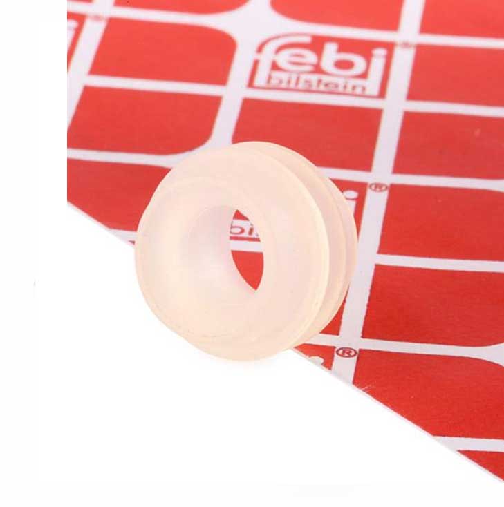 Febi (FEB # 08224) Gear Bush For Mercedes Benz 1159920310