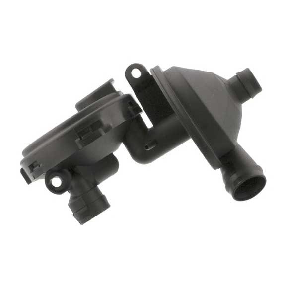 Febi REGULATING VALVE 6100  26100 For BMW 11617501566