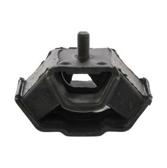 Febi GEAR MOUNTING 05723 For Mercedes Benz  1162400418