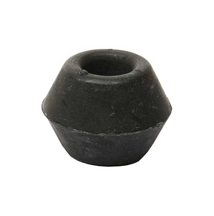 Febi Control Arm Bush 1163334014