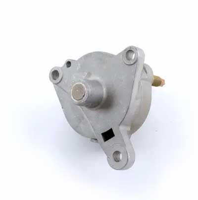 Febi BELT TENSIONER For Mercedes Benz  1192001170