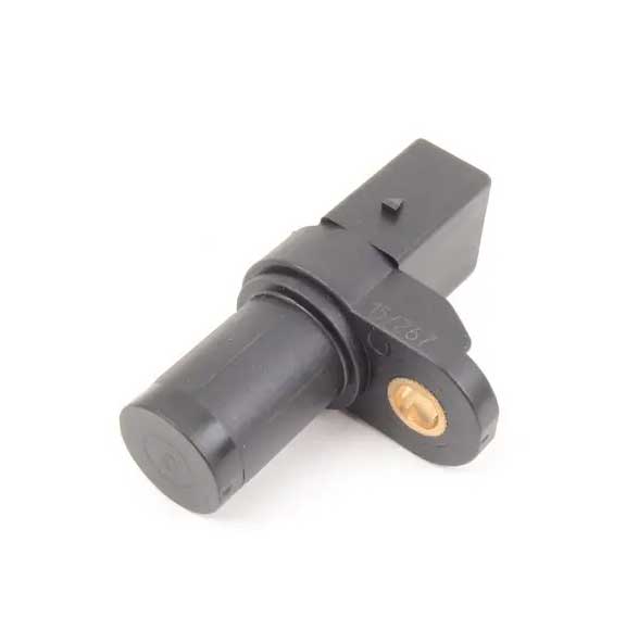Febi CAMSAFT SENSOR- 23799 For BMW 12147518628
