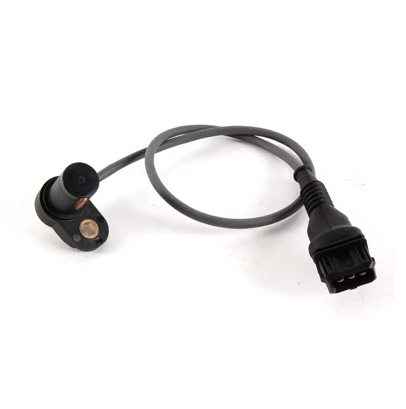 Febi CAMSAFT SENSOR-E-38 39 60 61 65 For BMW 12147539165