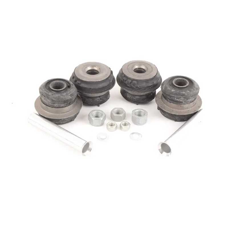 Febi BUSH KIT 08561 For Mercedes Benz  1243300575