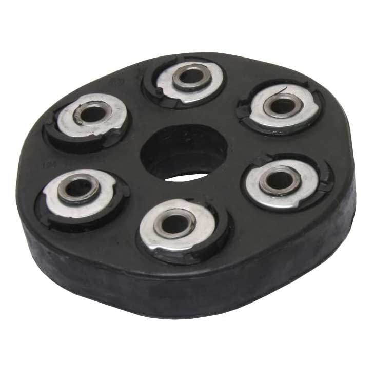 Febi JOINT PROPELER SHAFT     1244100615