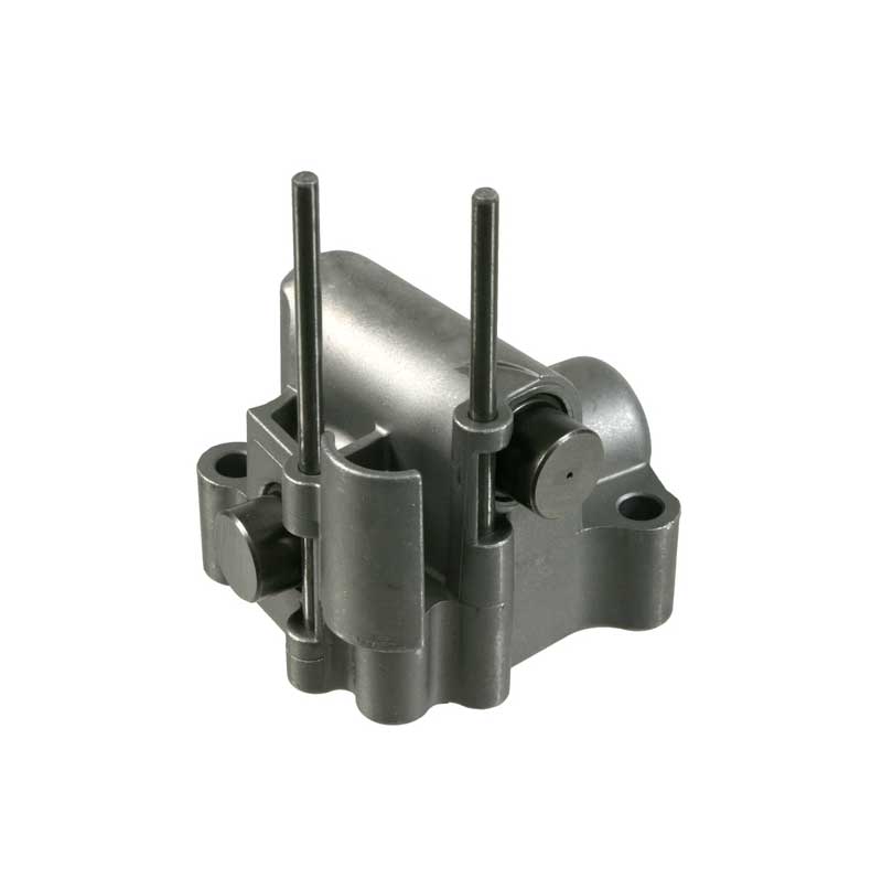 Febi CHAIN TENSIONER E 46 E 39 For BMW 13522247644