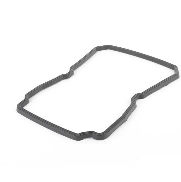 Febi (FEB # 100253) Automatic Transmission Hydraulic Filter Gasket For Mercedes Benz 1402710080