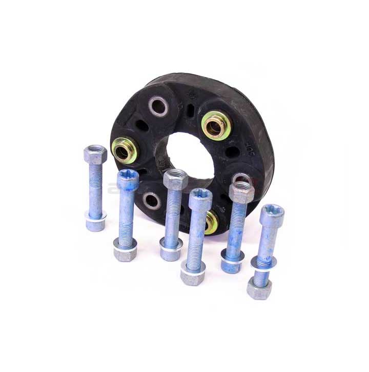 Febi SHAFT RUBBER For Mercedes Benz  1404100315