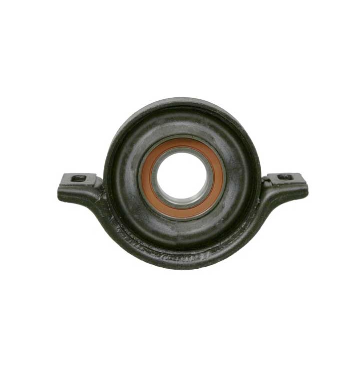 Febi Drive Shaft With Bearing For Mercedes Benz 1404100781