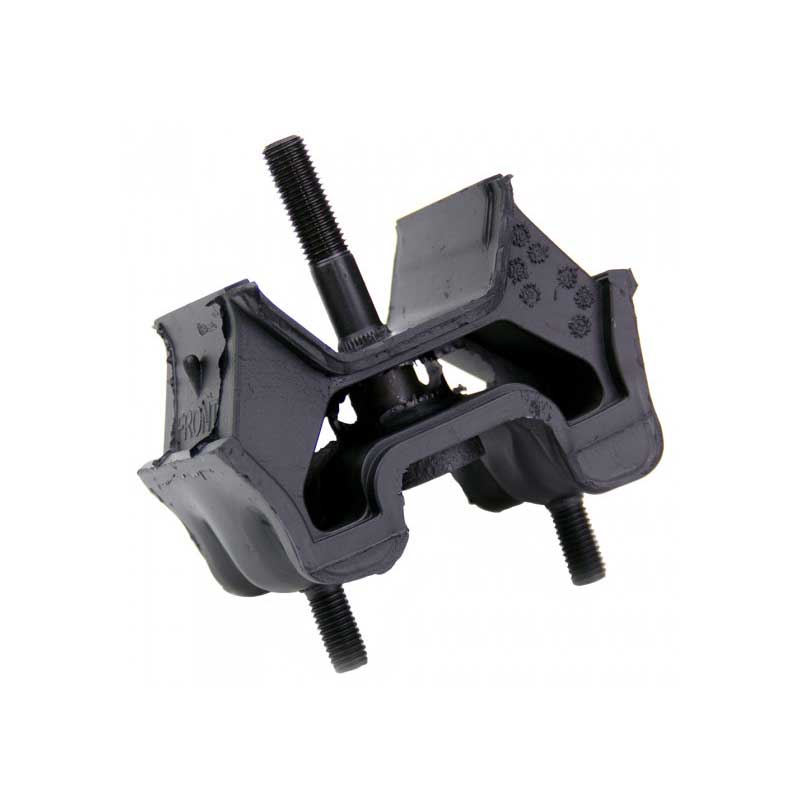 Febi ENGINE MOUNTING 23725 For Mercedes Benz  1632400217