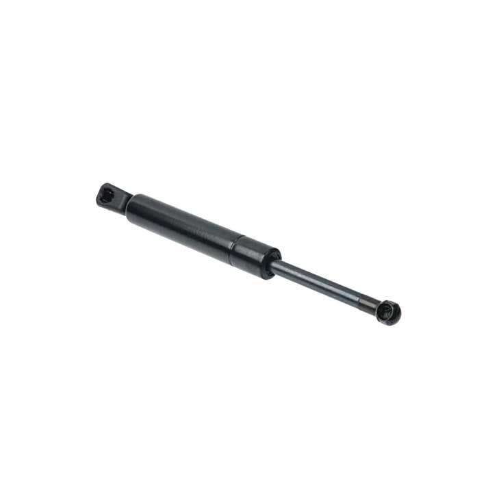 Febi Tailgate Strut For Mercedes Benz 1638800029