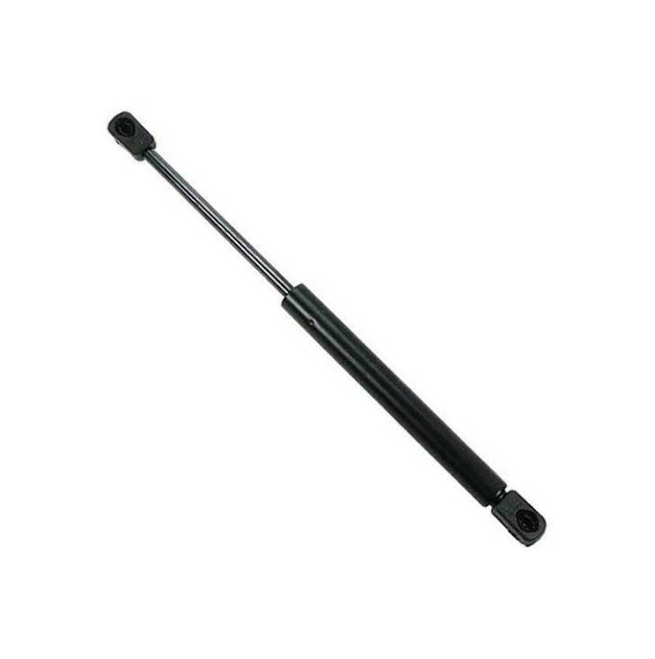 Febi Bonnet Gas Spring For Mercedes Benz 1648800029