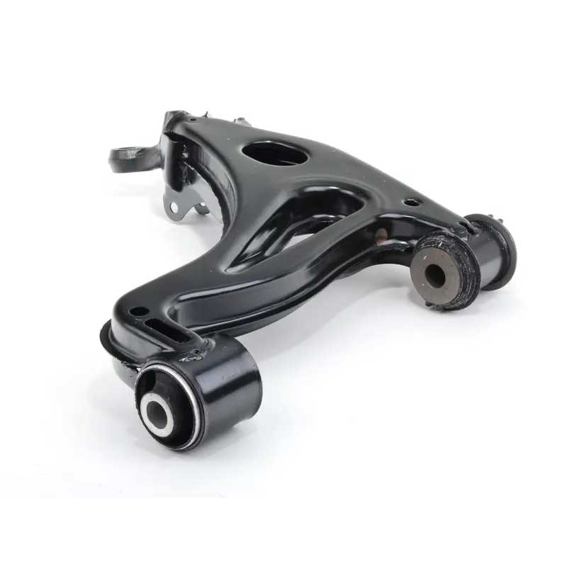 Febi CONTROL ARM  05271 For Mercedes Benz  1703300207