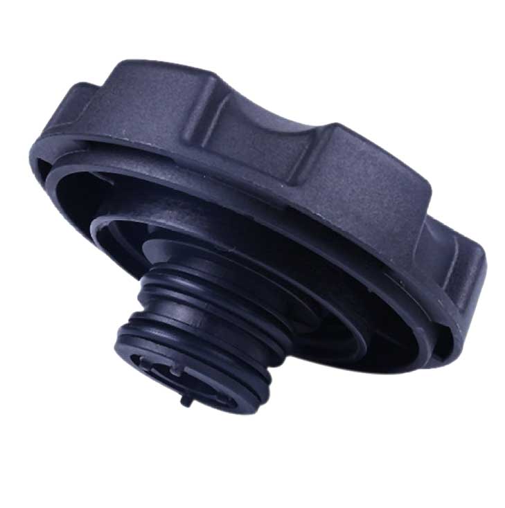 Febi Coolant Tank Sealing Cap / Radiator Cap For BMW 17117639021