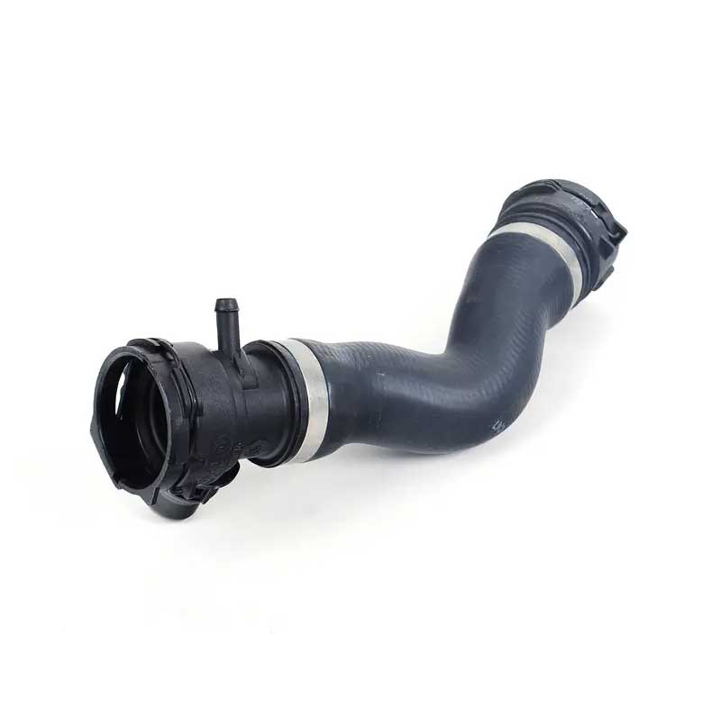 Febi COOLANT HOSE For BMW 17127531579