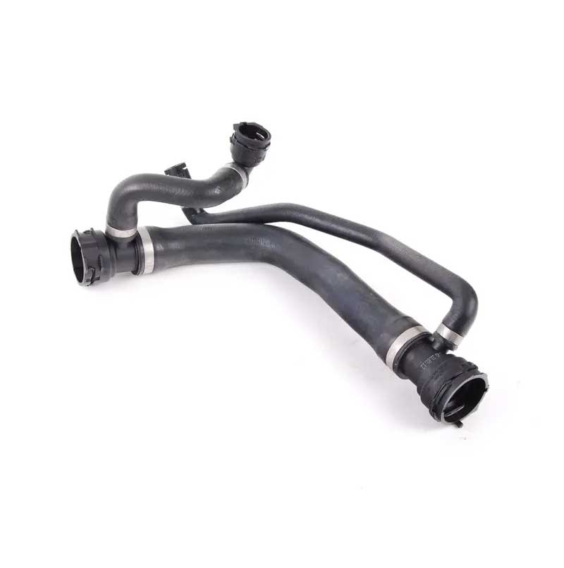 Febi WATER HOSE For BMW 17127534918