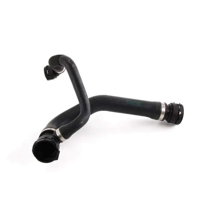 Febi HOSE  46036 For BMW 17127536230