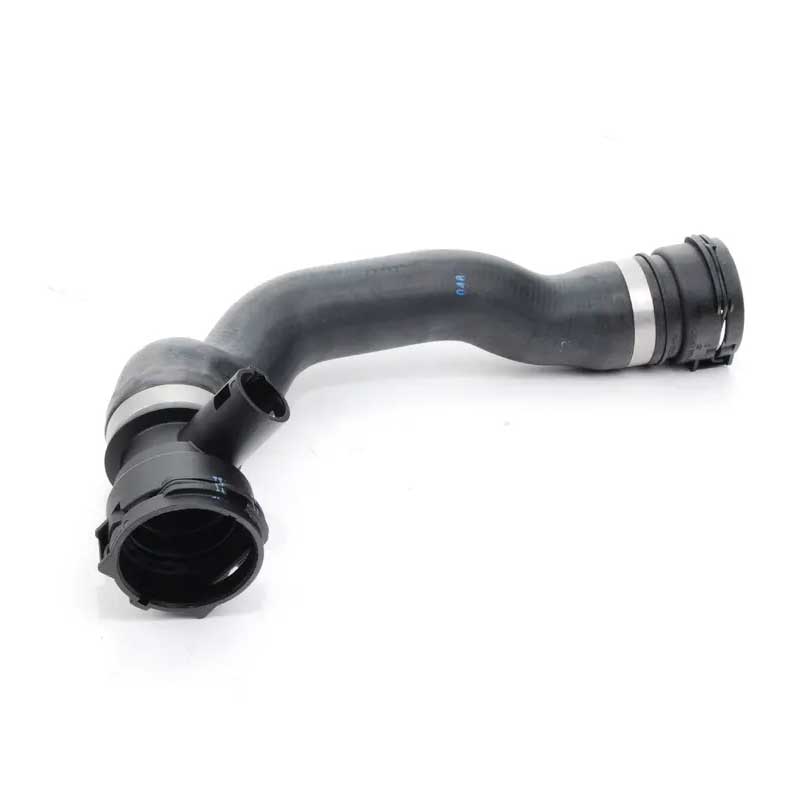 Febi HOSE For BMW 17127536231