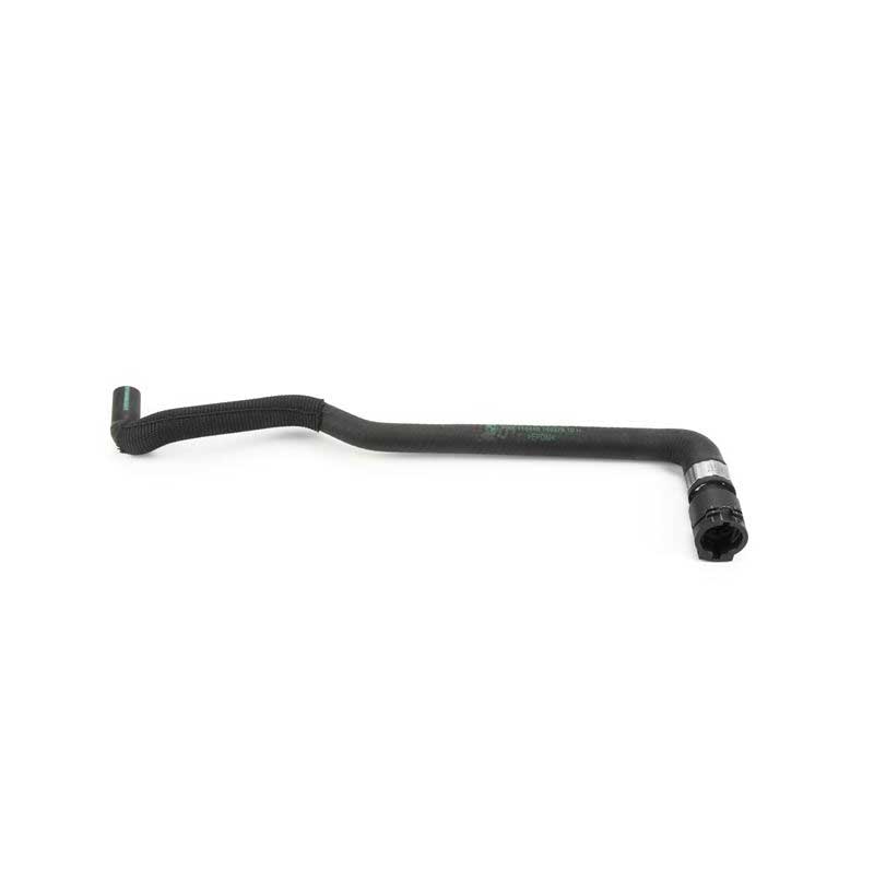 Febi HOSE 103842 For BMW 17127536235