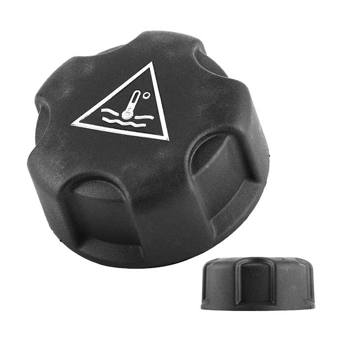 Febi Radiator Cap For For BMW Mini 17132754264