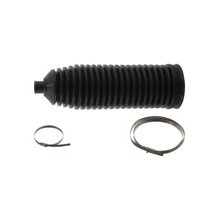 Febi Steering Boot For Mercedes Benz 1714630096