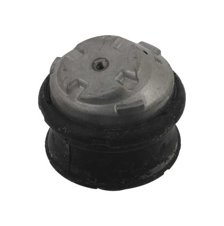 FEBI (Feb # 01941) Engine Mounting For Mercedes Benz 2022401717