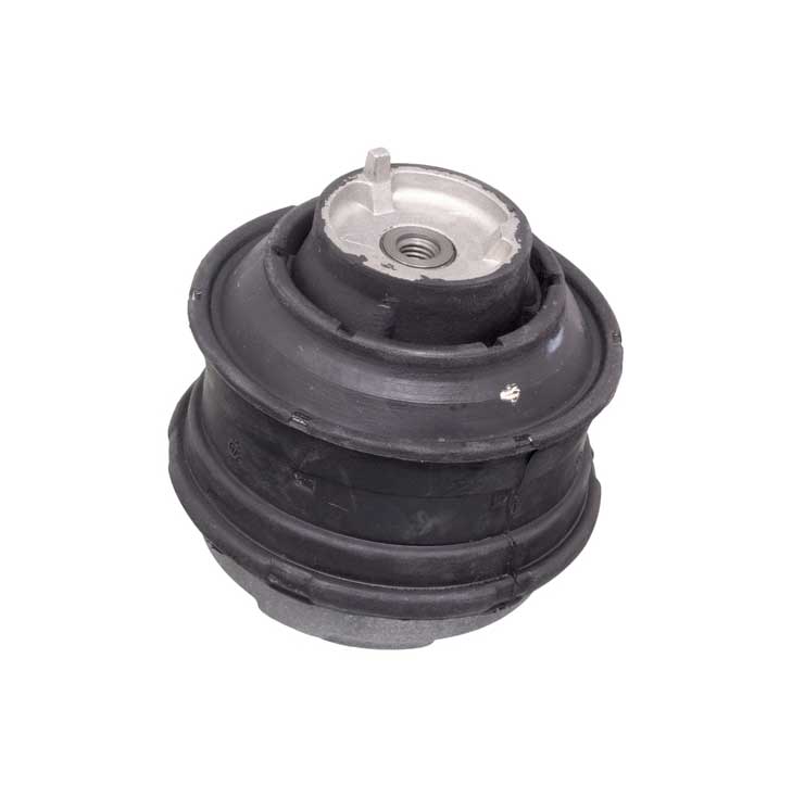 Lemforder (LEM # 1134602) Engine Mounting For Mercedes Benz 2102400217