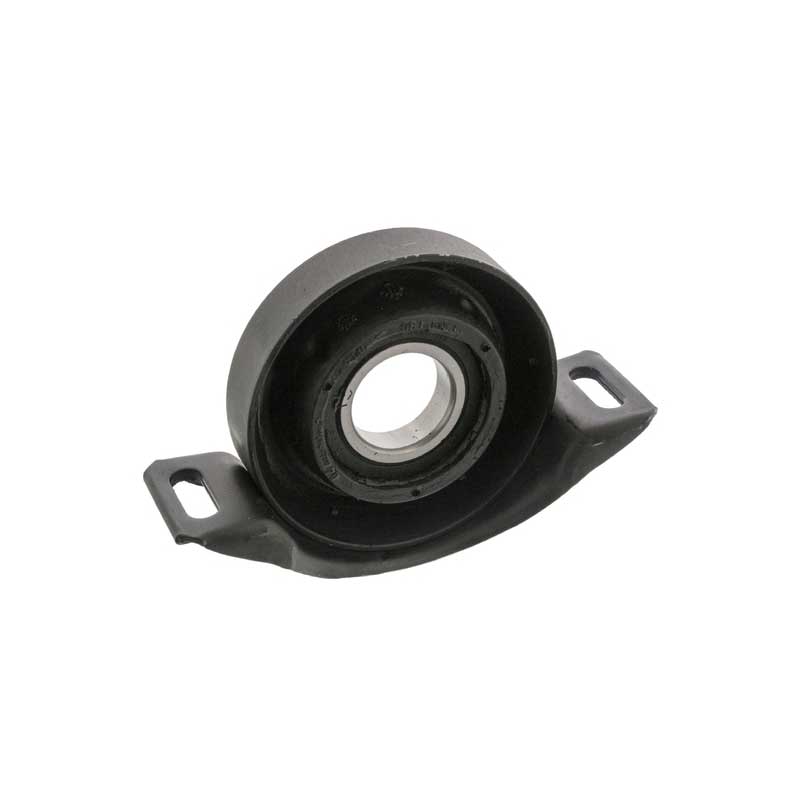 Febi Center Bearing 17691 For Mercedes Benz  2024100481