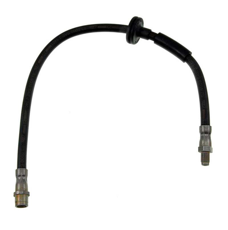 Febi BRAKE HOSE FRONT For Mercedes Benz  2024200148